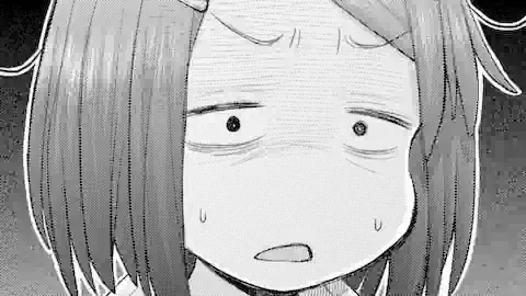 Thumbnail of Chapter 124