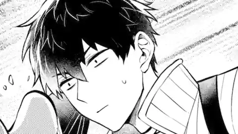 Thumbnail of Chapter 4.1