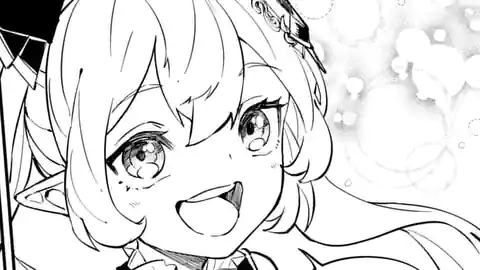 Thumbnail of Chapter 8.2
