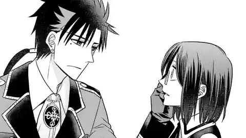 Thumbnail of Chapter 53.3