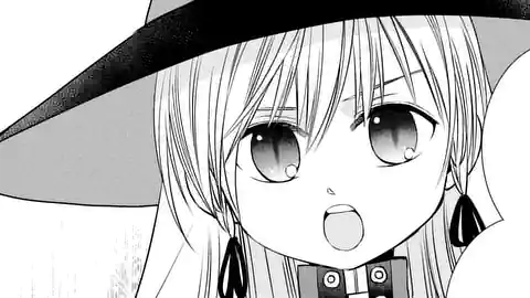Thumbnail of Chapter 73.2