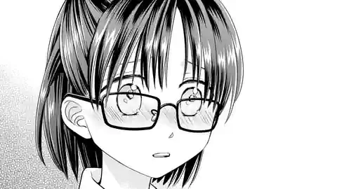 Thumbnail of Chapter 74.4