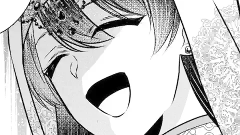 Thumbnail of Chapter 33.4