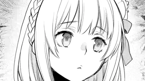 Thumbnail of Chapter 2 -3