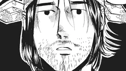 Thumbnail of Chapter 203