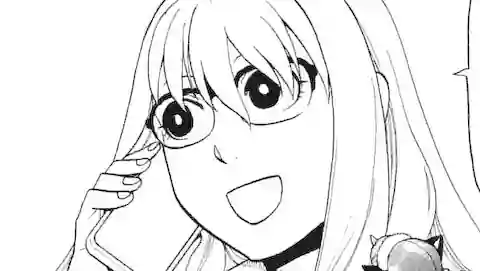 Thumbnail of Chapter 27 -2