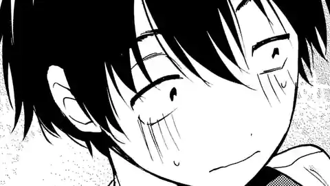 Thumbnail of Chapter 22.1