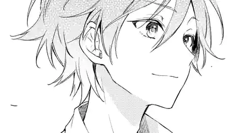 Thumbnail of Chapter 4.1