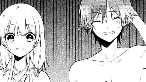 Thumbnail of Chapter 8.2