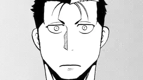 Thumbnail of Chapter 19-2