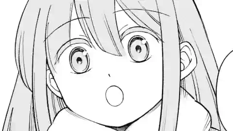 Thumbnail of Chapter 16.1