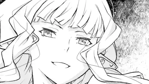 Thumbnail of Chapter 10