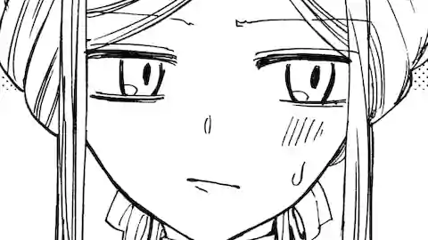 Thumbnail of Chapter 29.1