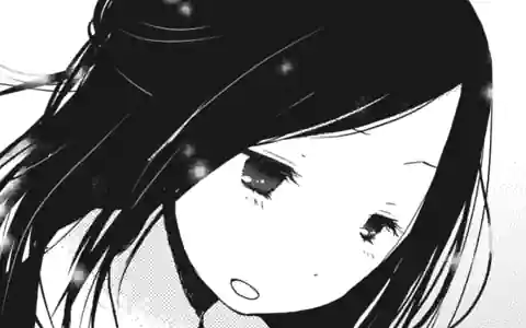 Thumbnail of Chapter 0 -2