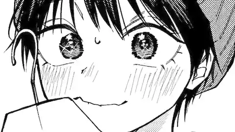 Thumbnail of Chapter 16