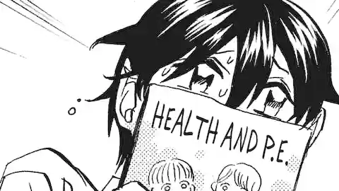 Thumbnail of Chapter 265