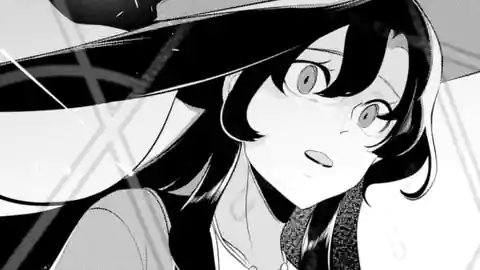 Thumbnail of Chapter 9.2