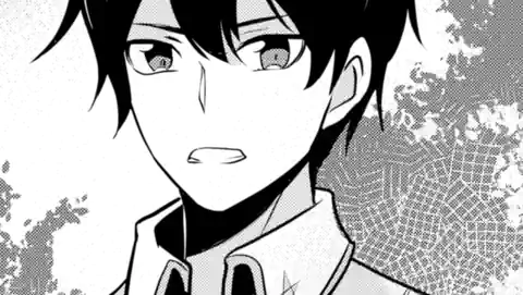 Thumbnail of Chapter 10.2