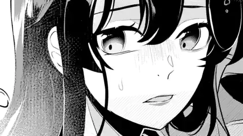 Thumbnail of Chapter 10.3