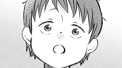 Thumbnail of Chapter 79