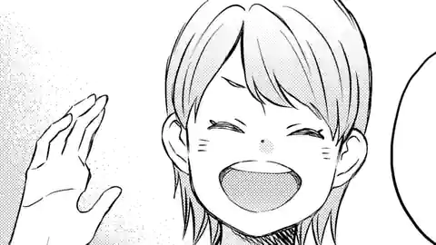 Thumbnail of Chapter 80