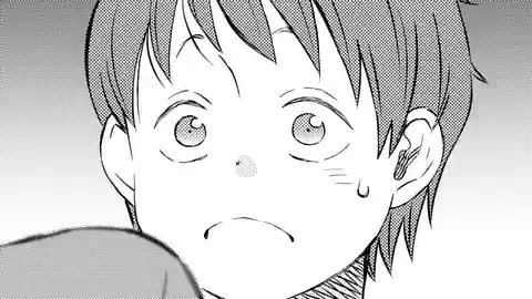 Thumbnail of Chapter 81