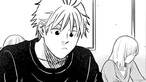 Thumbnail of Chapter 82