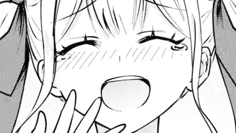 Thumbnail of Chapter 2.5