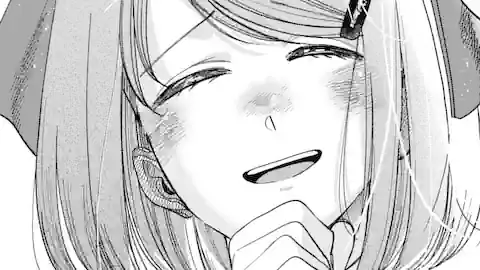 Thumbnail of Chapter 56.3
