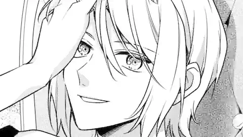 Thumbnail of Chapter 36.1