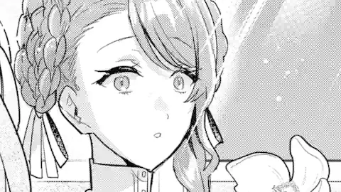 Thumbnail of Chapter 23.1