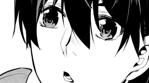 Thumbnail of Chapter 34 -3