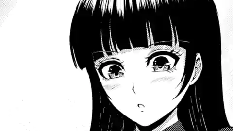 Thumbnail of Chapter 37.1