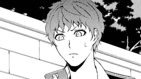 Thumbnail of Chapter 38.1