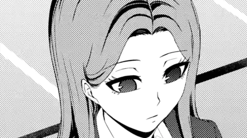 Thumbnail of Chapter 38.3