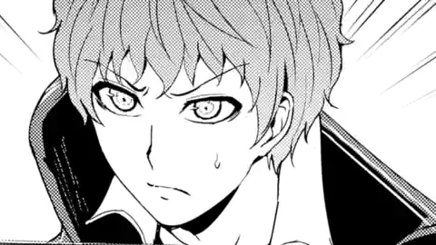 Thumbnail of Chapter 38.5