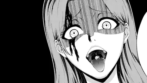 Thumbnail of Chapter 39.1