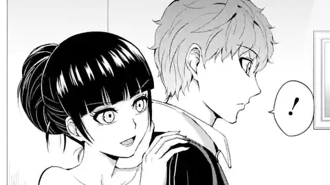 Thumbnail of Chapter 39.4
