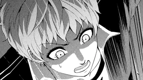 Thumbnail of Chapter 40.3