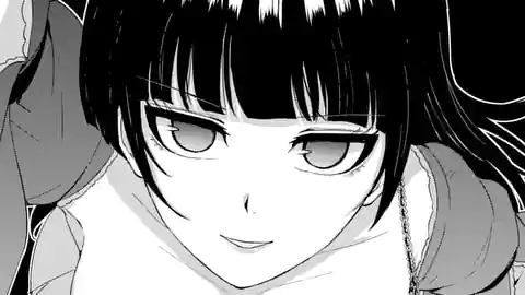 Thumbnail of Chapter 41.1