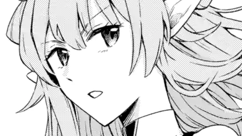 Thumbnail of Chapter 2.4