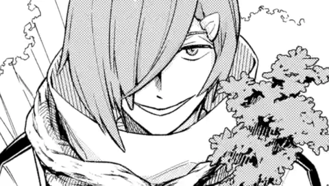Thumbnail of Chapter 4.1