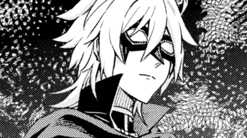 Thumbnail of Chapter 4.5