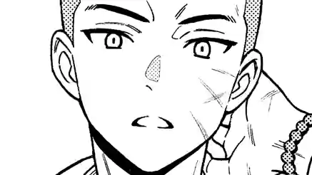 Thumbnail of Chapter 1.3