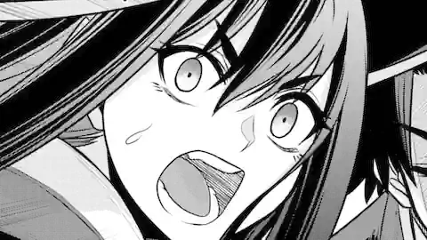 Thumbnail of Chapter 2.4