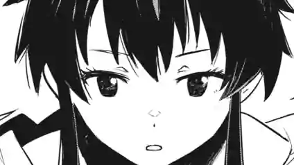 Thumbnail of Chapter 8 -1