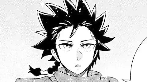Thumbnail of Chapter 54.4