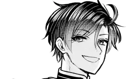 Thumbnail of Chapter 18.1