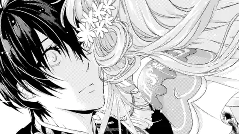 Thumbnail of Chapter 1.2