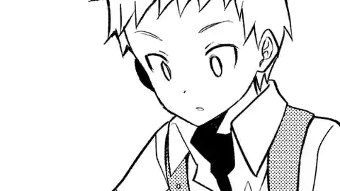 Thumbnail of Chapter 18.2
